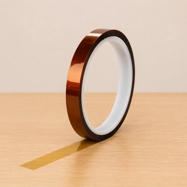 Sublimation Heat Tape for Heat Transfer Printing – High Temperature Resistant
