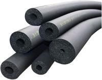 Insulation Sleeves - 1/2
