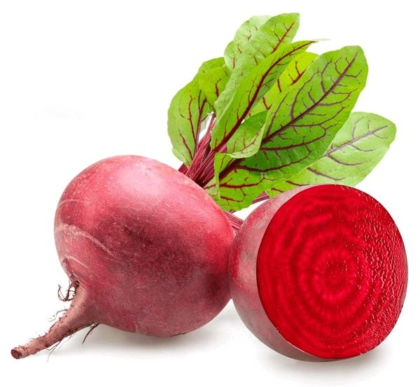 Beet (बिट)