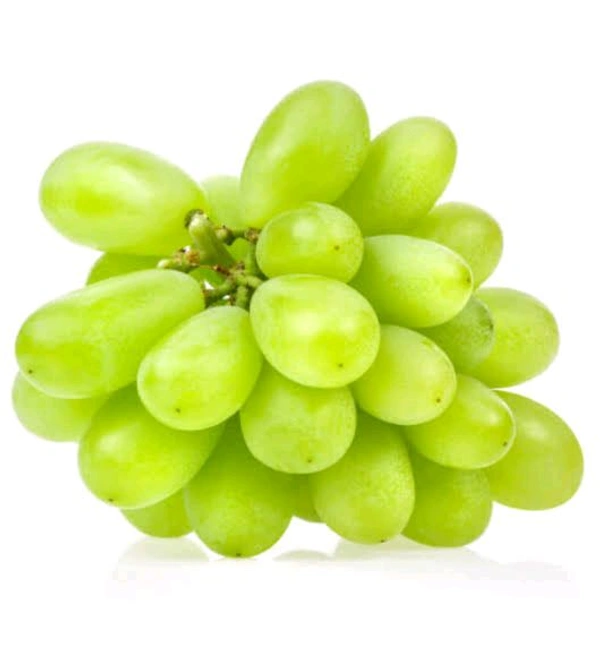 Grapes (अंगुर)
