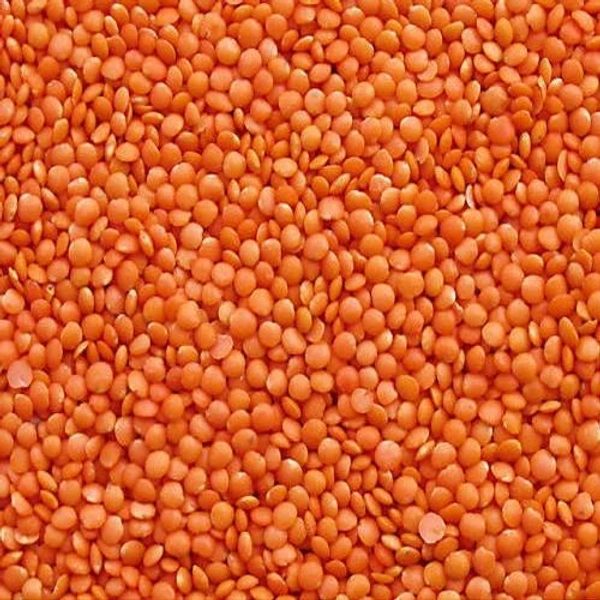 Masur Dal 1kg (मसुर दाल)