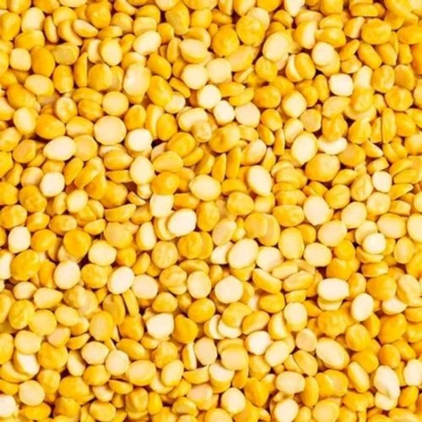 Chana Dal 1kg (चना दाल)