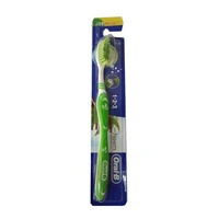 Oralb Neem Extract 12+3- Mrp 25 Price 22Pcs [Pack Of 12 PCS]