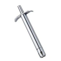 Plazma Gas Lighter- Price 20/Pcs