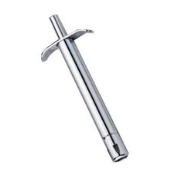 Plazma Gas Lighter- Price 20/Pcs