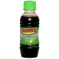 Sunny Phynel 200ml- Mrp 65, Price 35/Pcs - 200ml × 1Pieces