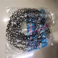 Zig Zag Hairband- Price 5/Pcs [Pack Of 12 ]