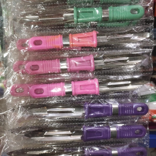 Santro Piller- Price 6/Pcs [Pack Of 12 ]