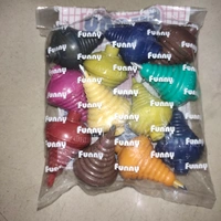 Playing Top Regular Bhavra No.1 For Kids- Price 4/Pcs [Pack of 12pcs]