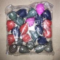 Playing Top China Bhavra TopCut For Kids- Price 3.5/Pcs [Pack of 24pcs]