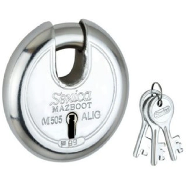 Hontex 90mm Shutterlock- Price 140/Pcs