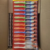 Colgate Super Flexi 11+2- Mrp 20, Price 12.72/Pcs [Pack Of 11+2]