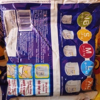 Mammy Poko Pants Size M- Mrp 10, Price 7.6/Pcs  [Set Of 10 Pcs]
