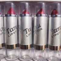 Tanu Lipstick- Price 6/Pcs [Pack Of 13] - green