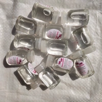 Tip Top Nail Polish Remover- Mrp 30, Price 10/Pcs [Pack Of 12 ] - small