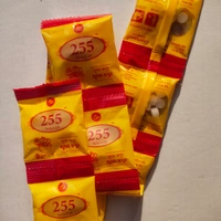 Camphor (Kapur) Shudh Kapoor 255 5grams- Mrp 17, Price 4.5/Pcs [ Pack Of 20]