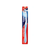 Colgate Super Flexi 11+2- Mrp 20, Price 13/Pcs [Pack of 11+2 brush]