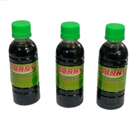Sunny Phynel Floor Cleaner 200ml- Mrp65, Price35/Pcs - 200ml × 1Pieces