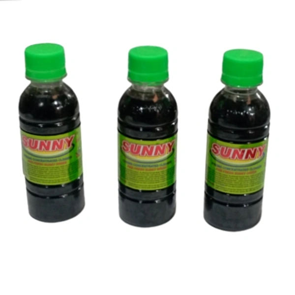 Sunny Phynel 200ml- Mrp 65, Price 35/Pcs - 200ml × 1Pieces