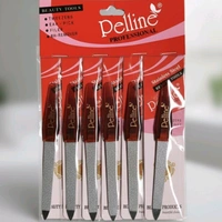 Nail Filler- Price 12/pcs [Pack of 6pcs]
