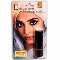 Mumtaj Kajal- Mrp 50 , Price 20/Pcs - blue, cool