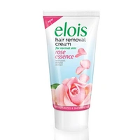 Elois Hair Removal Cream- Mrp 60, Price 30/Pcs - rose essence