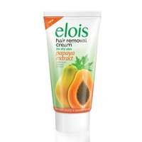 Elois Hair Removal Cream- Mrp 60, Price 30/Pcs - rose essence