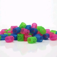 Rainbow Spring Toy Small For Kids- Price 3.5/Pcs [Pack of 12pcs]