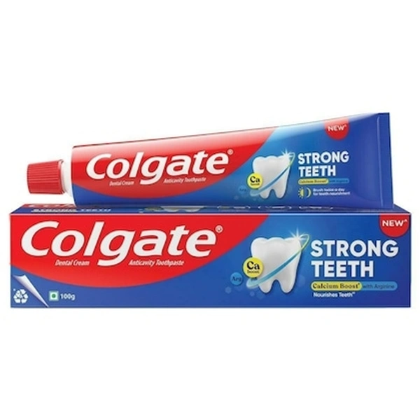 Colgate Toothpaste White 36grams- Mrp 20, Price 18/pcs [Pack of 12] - 12 Pieces × 1 Pack