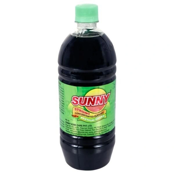 Sunny Phynel 500ml- Mrp 145, Price 85/Pcs - 24 Pcs