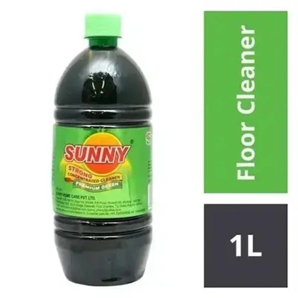Sunny Phynel 1 Liter- Mrp 275, Price 160/Pcs - 12 Pcs