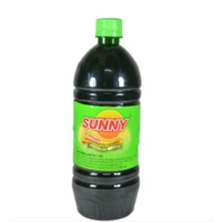 Sunny Phynel 1 Liter- Mrp 275, Price 160/Pcs - 12 Pcs