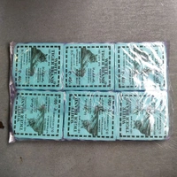 Tiger Naphthalene Bal, Phynel Goli, Damar Goli No.16- Mrp 40, Price12/Pcs [Pack Of 12 ]