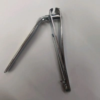 WM Weimao 818 Nail Clipper Nailcutter- Price 22/Pcs[Pack Of 12 Pieces] - 1 Pack