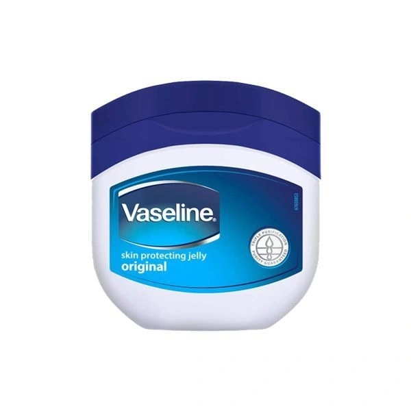 Original Vaseline Skin Protecting Jelly+ - 48pcs Box