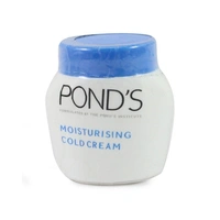 Ponds Moisturizing Cold Cream 