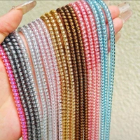 Cable Protector Mix Colour