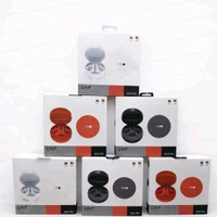 CMF Buds Pro TWS/ Earbuds
