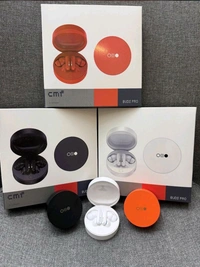 CMF Buds Pro TWS/ Earbuds