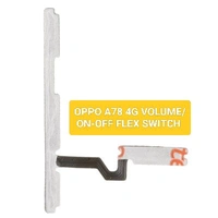 OPPO A78 4G VOLUME/ ON-OFF FLEX SWITCH