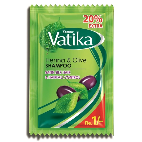 Vatika