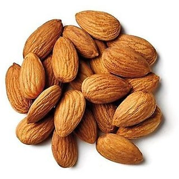 Badam | Almonds
