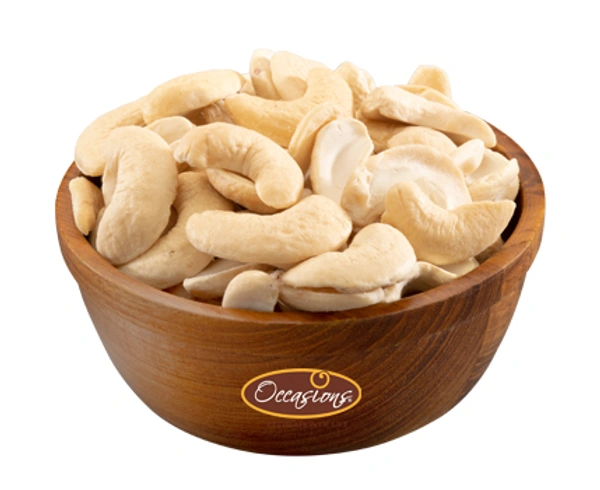 CASHEW। काजू