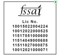 Amul Masti Dahi - 400g