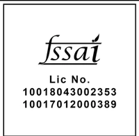 Parle agro SMOODH - 85ml