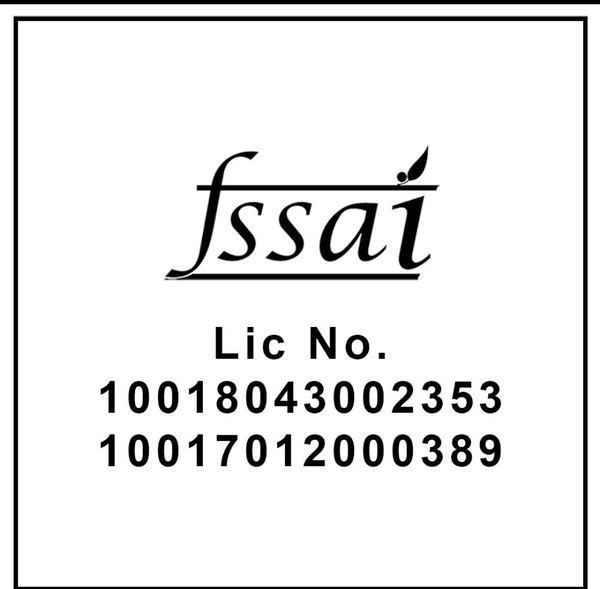 Parle agro SMOODH - 85ml