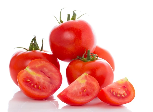 Tomato - 1 KG