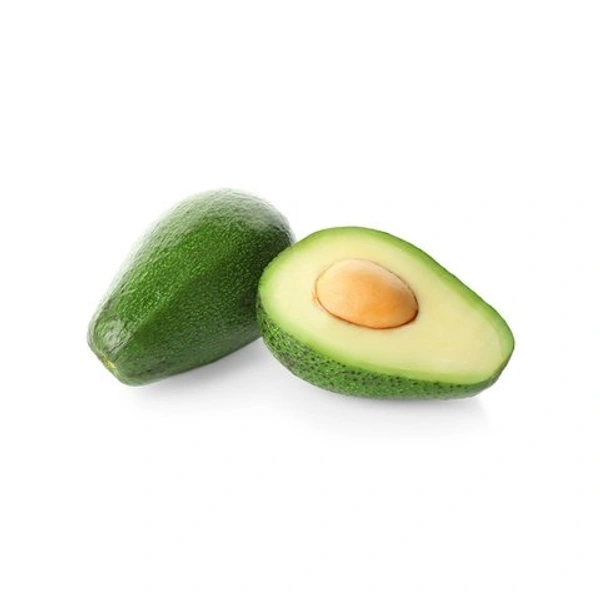 Avocado - 1 Pcs