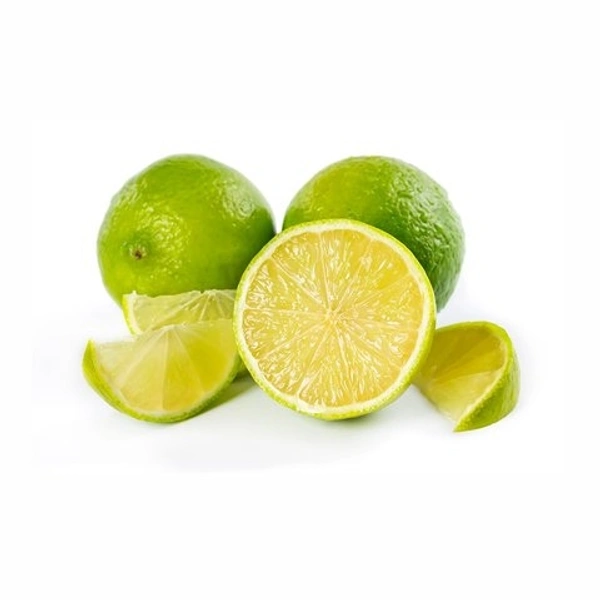 Sweet Lime ( Mosambi ) - 1 Kg
