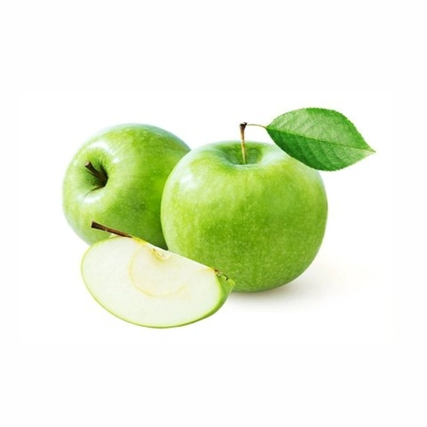 Green Apple  - 1 Kg
